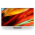 Sony K55XR75M2B.CEI  BRAVIA 7 II  55" True RGB procesor XR 100 Hz - 1533875 - zdjęcie 2